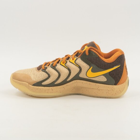 Nike KD 17 x NRG Bink! HJ4464-200 Basketball Multi-Size main image 12